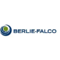 Berlie Technologies Inc