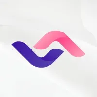 FDcare (Sponsored by Heli)