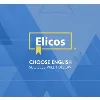 Elicos Malaysia Elicos Malaysia