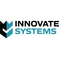 Innovate Systems LLC
