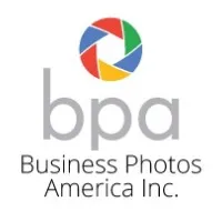 Business Photos America Inc.