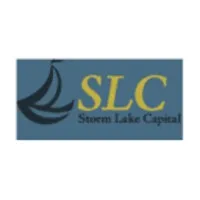 Storm Lake Capital Storm Lake Capital