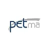 PET - MA PET - MA