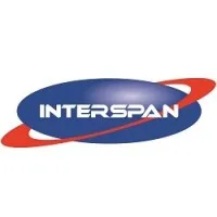 Interspan Freight Solutions Ltd