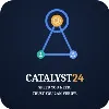 Catalyst24 Catalyst24