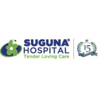 Suguna Hospital