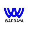 Waddaya Solutions Pvt Ltd Waddaya Solutions Pvt Ltd
