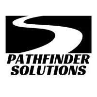 Pathfinder Solutions LLC Pathfinder Solutions LLC