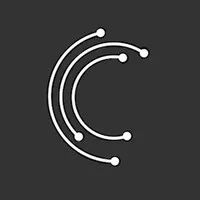 qTechnology