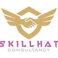 SKILLHAT CONSULTANCY