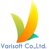 Varisoft Co.,Ltd.