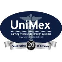 UniMex Medical Exams Management, Inc.