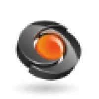 Gamma Energy Technology P/L