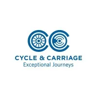 Cycle & Carriage Malaysia
