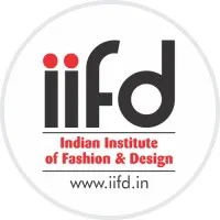 Indian Institute Of Fashion & Design Indian Institute Of Fashion & Design