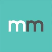 Mind + Matter Mind + Matter