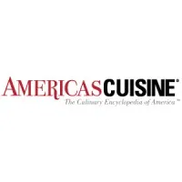 AmericasCuisine