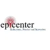 Epicenter Engineering Solution-EESNepal Epicenter Engineering Solution-EESNepal