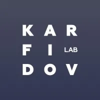 Karfidov Lab