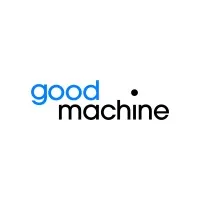 Good Machine