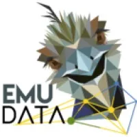 EMU DATA Pty Ltd