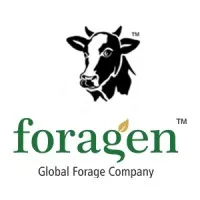 ForagenSeeds