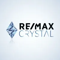 RE/MAX CRYSTAL