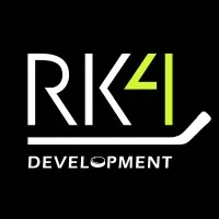 RK4 Development RK4 Development