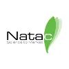 Natac (BME: NAT) Natac (BME: NAT)