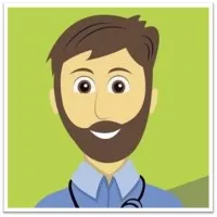 Dr Smart Team Dr Smart Team