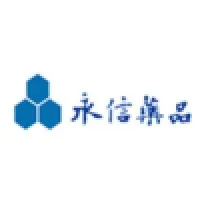 Yung Shin Pharmaceuticals - 永信藥品工業股份有限公司