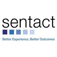 Sentact