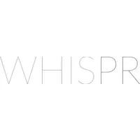 Whispr Communications