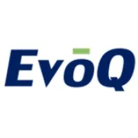 EvoQ Ann Arbor, United States EvoQ Ann Arbor, United States