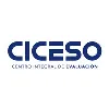 CICESO CICESO