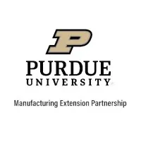 Purdue Manufacturing Extension Partnership (MEP)