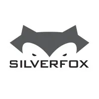 Silver Fox Marketing