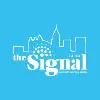 The Signal The Signal
