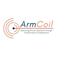 ArmCoil