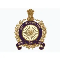 Indian Army Service Corps