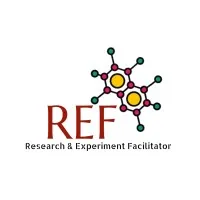 Research and Experiment Facilitator