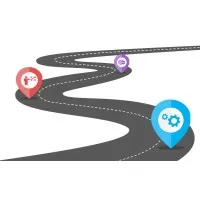 Roadmap Diagnostics
