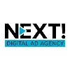 NEXT! Ad Agency NEXT! Ad Agency