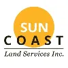 SunCoast Land Services, Inc. SunCoast Land Services, Inc.