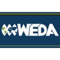 Western Dredging Association (WEDA)