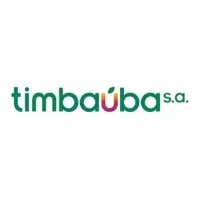 Timbaúba S.A.