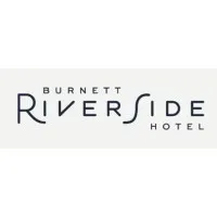 Burnett Riverside Hotel