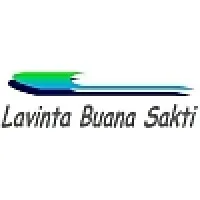 Lavinta Buana Sakti