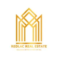 REDLAC REAL ESTATE LLC REDLAC REAL ESTATE LLC