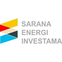 PT SARANA ENERGI INVESTAMA PT SARANA ENERGI INVESTAMA
